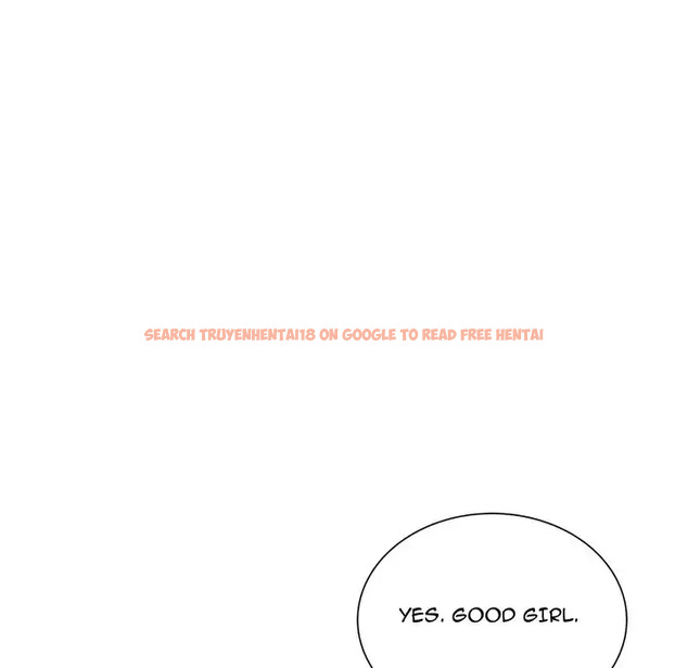 Read Hentai Image 68 709 in comic The Mask: Two Faces - Chapter 24 - hentaitnt.net
