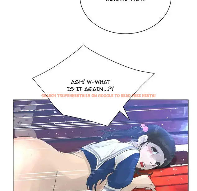 Read Hentai Image 70 709 in comic The Mask: Two Faces - Chapter 24 - hentaitnt.net