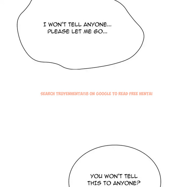 Read Hentai Image 74 709 in comic The Mask: Two Faces - Chapter 24 - hentaitnt.net