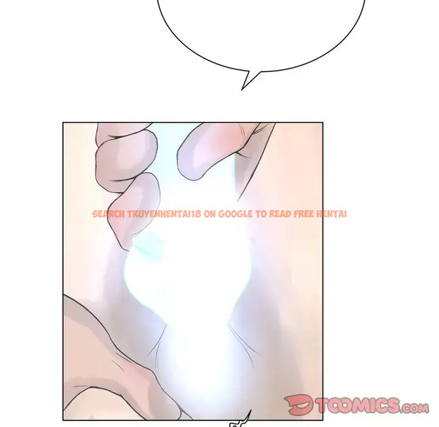 Read Hentai Image 75 709 in comic The Mask: Two Faces - Chapter 24 - hentaitnt.net