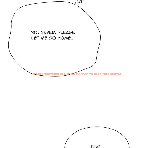 Read Hentai Image 76 709 in comic The Mask: Two Faces - Chapter 24 - hentaitnt.net