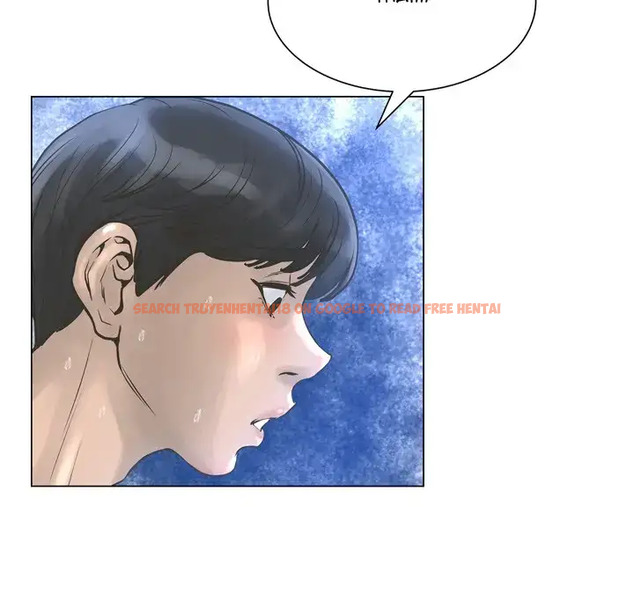 Read Hentai Image 77 709 in comic The Mask: Two Faces - Chapter 24 - hentaitnt.net