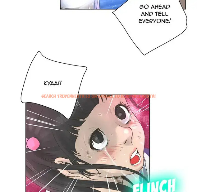 Read Hentai Image 79 709 in comic The Mask: Two Faces - Chapter 24 - hentaitnt.net