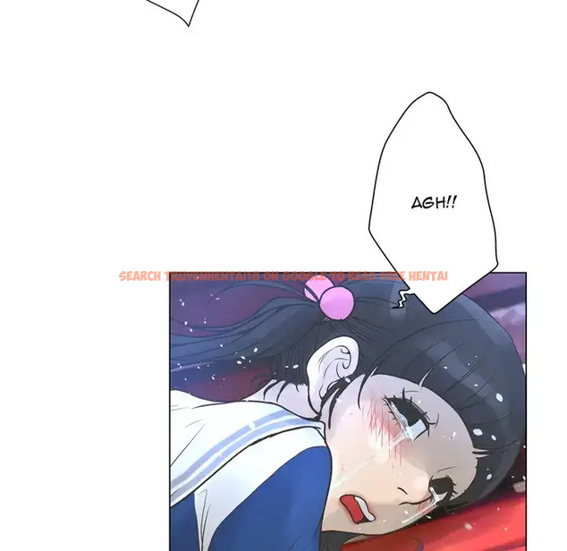 Read Hentai Image 82 709 in comic The Mask: Two Faces - Chapter 24 - hentaitnt.net