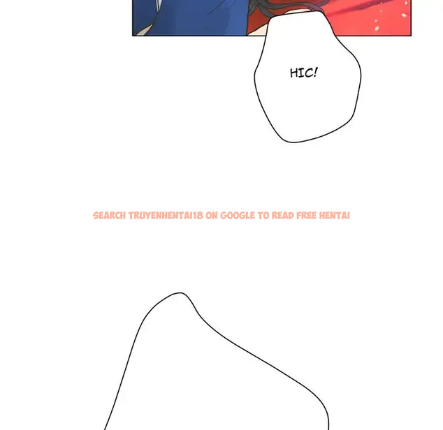 Read Hentai Image 83 709 in comic The Mask: Two Faces - Chapter 24 - hentaitnt.net