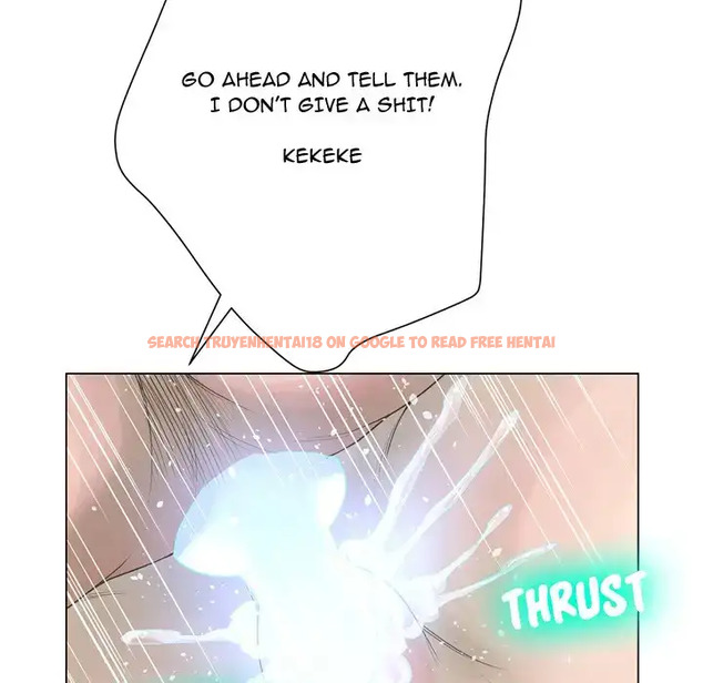 Read Hentai Image 84 709 in comic The Mask: Two Faces - Chapter 24 - hentaitnt.net