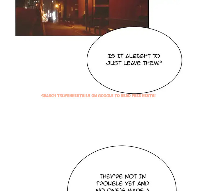 Read Hentai Image 91 709 in comic The Mask: Two Faces - Chapter 24 - hentaitnt.net