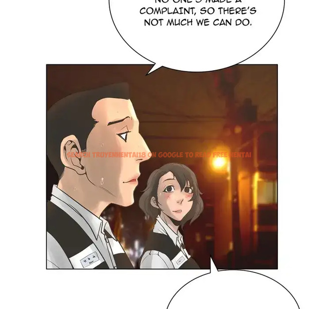 Read Hentai Image 92 709 in comic The Mask: Two Faces - Chapter 24 - hentaitnt.net