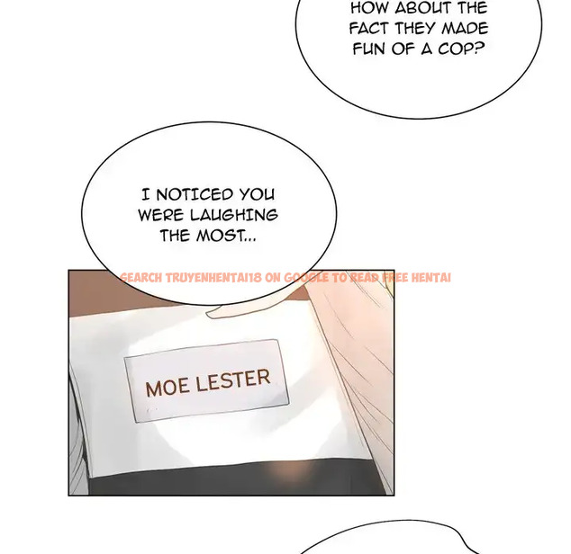 Read Hentai Image 93 709 in comic The Mask: Two Faces - Chapter 24 - hentaitnt.net