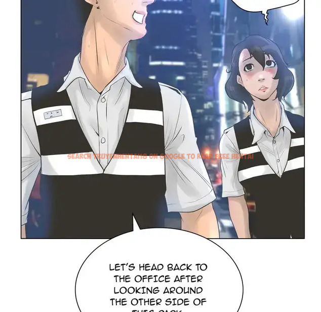 Read Hentai Image 95 709 in comic The Mask: Two Faces - Chapter 24 - hentaitnt.net