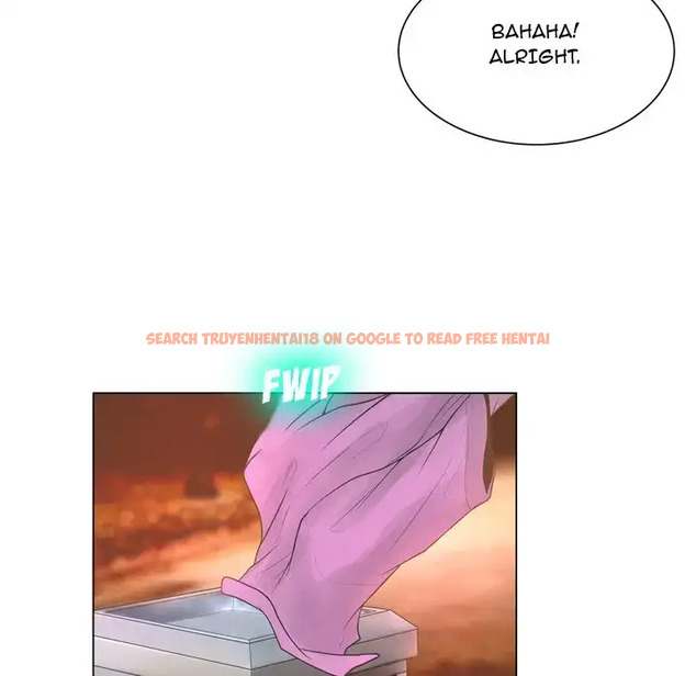 Read Hentai Image 98 711 in comic The Mask: Two Faces - Chapter 24 - hentaitnt.net