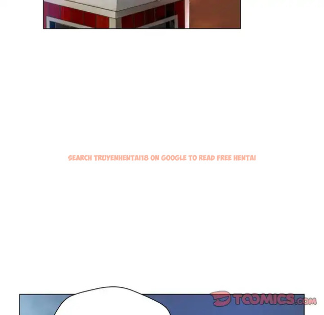 Read Hentai Image 99 711 in comic The Mask: Two Faces - Chapter 24 - hentaitnt.net