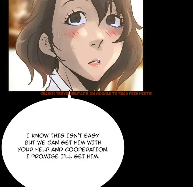 Read Hentai Image 100 706 in comic The Mask: Two Faces - Chapter 25 - hentaitnt.net