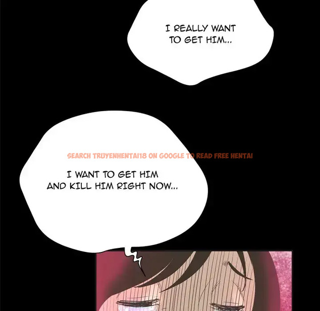 Read Hentai Image 102 706 in comic The Mask: Two Faces - Chapter 25 - hentaitnt.net