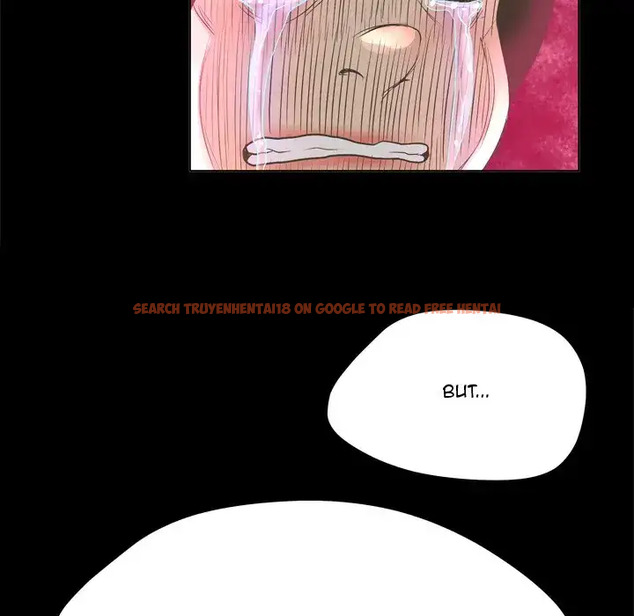 Read Hentai Image 103 706 in comic The Mask: Two Faces - Chapter 25 - hentaitnt.net
