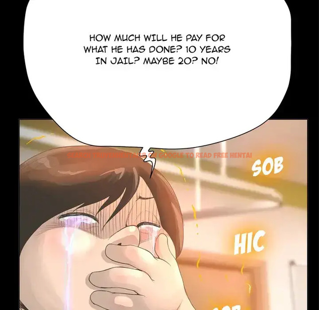 Read Hentai Image 104 706 in comic The Mask: Two Faces - Chapter 25 - hentaitnt.net