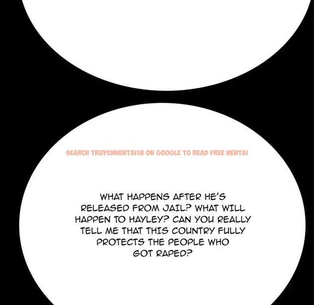 Read Hentai Image 106 706 in comic The Mask: Two Faces - Chapter 25 - hentaitnt.net