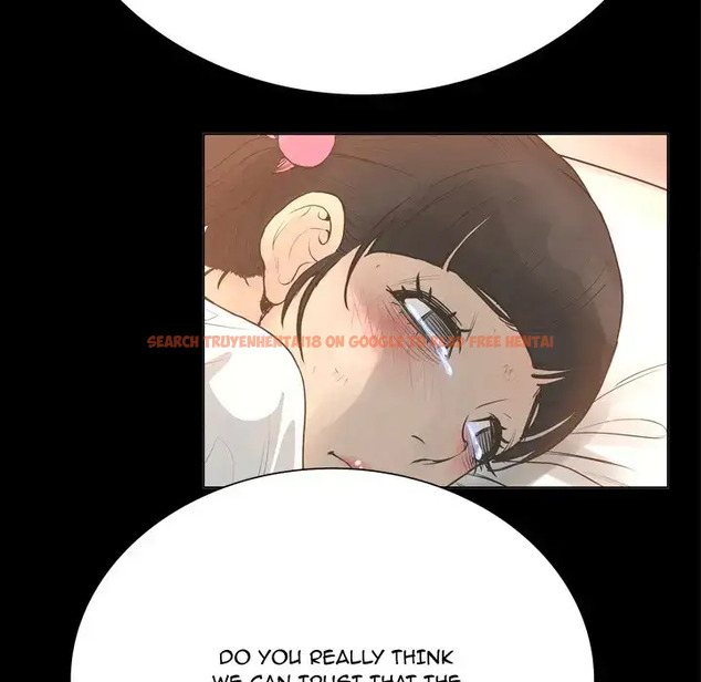 Read Hentai Image 107 706 in comic The Mask: Two Faces - Chapter 25 - hentaitnt.net