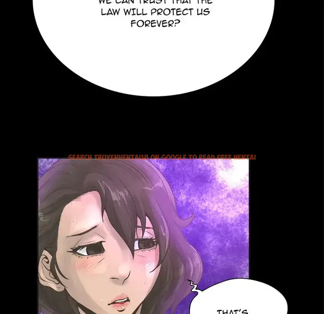 Read Hentai Image 108 706 in comic The Mask: Two Faces - Chapter 25 - hentaitnt.net