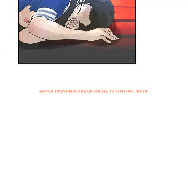 Read Hentai Image 11 703 in comic The Mask: Two Faces - Chapter 25 - hentaitnt.net