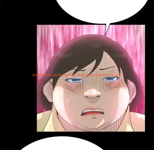 Read Hentai Image 112 706 in comic The Mask: Two Faces - Chapter 25 - hentaitnt.net
