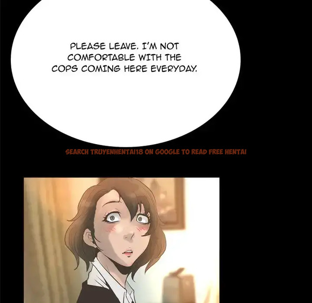 Read Hentai Image 113 706 in comic The Mask: Two Faces - Chapter 25 - hentaitnt.net