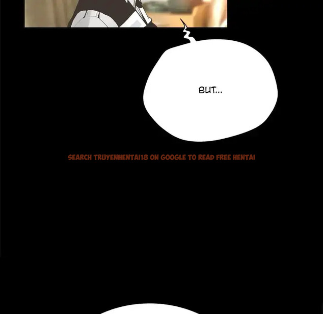 Read Hentai Image 114 706 in comic The Mask: Two Faces - Chapter 25 - hentaitnt.net