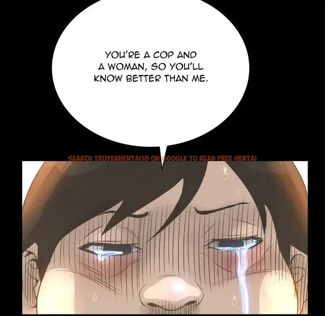 Read Hentai Image 115 706 in comic The Mask: Two Faces - Chapter 25 - hentaitnt.net
