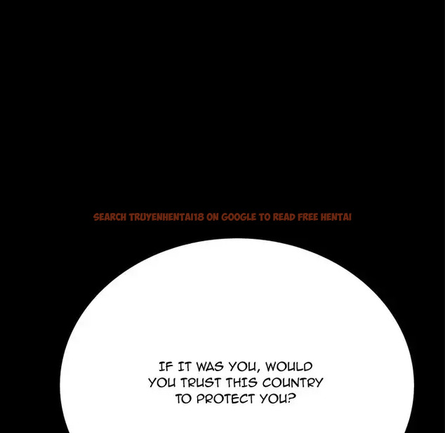 Read Hentai Image 116 706 in comic The Mask: Two Faces - Chapter 25 - hentaitnt.net