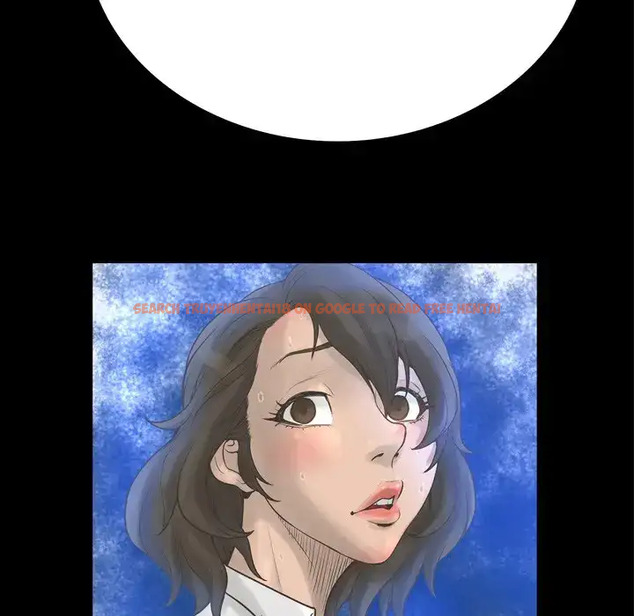 Read Hentai Image 117 706 in comic The Mask: Two Faces - Chapter 25 - hentaitnt.net