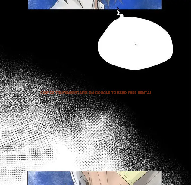 Read Hentai Image 118 706 in comic The Mask: Two Faces - Chapter 25 - hentaitnt.net