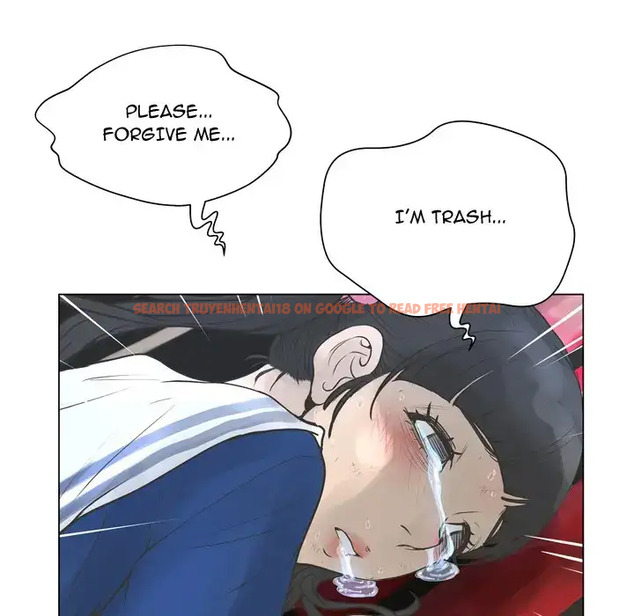 Read Hentai Image 12 703 in comic The Mask: Two Faces - Chapter 25 - hentaitnt.net