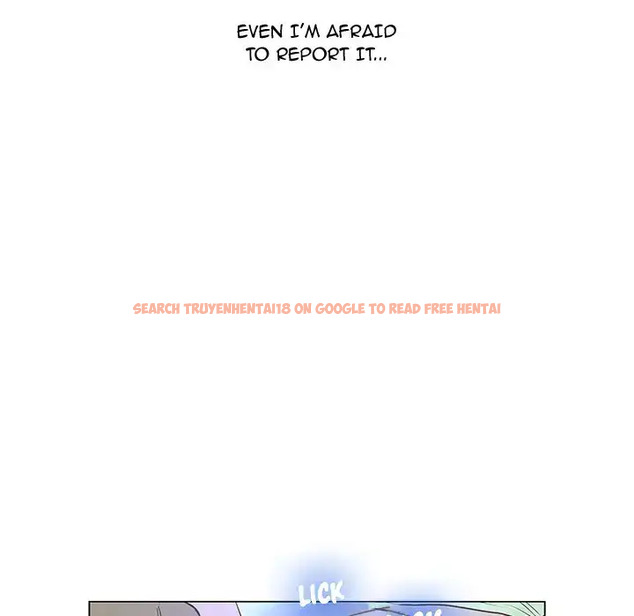 Read Hentai Image 120 706 in comic The Mask: Two Faces - Chapter 25 - hentaitnt.net