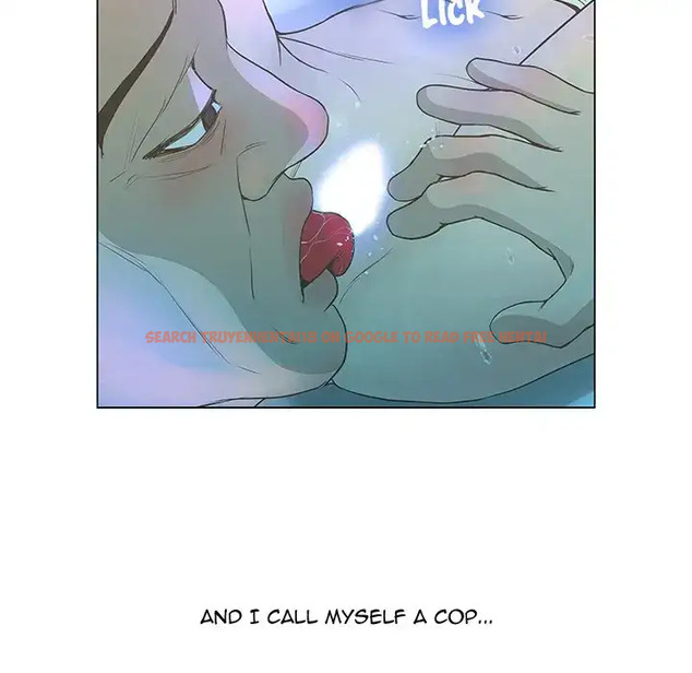 Read Hentai Image 121 706 in comic The Mask: Two Faces - Chapter 25 - hentaitnt.net