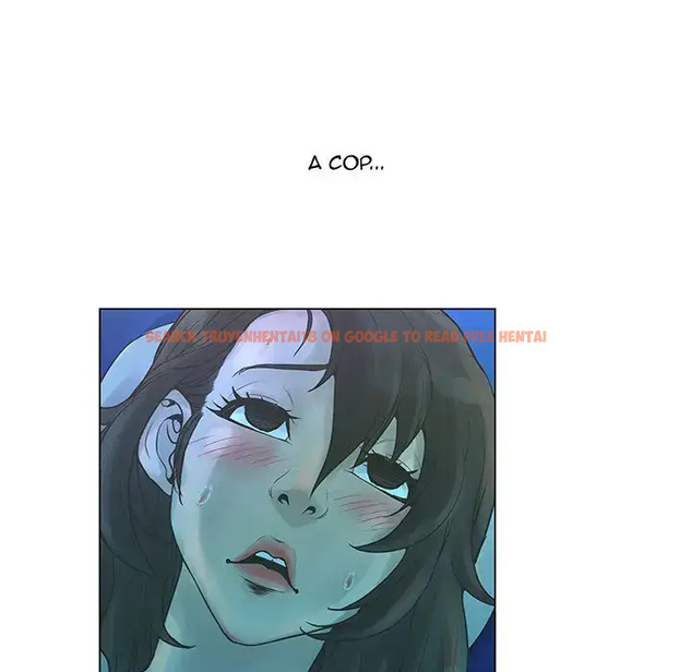 Read Hentai Image 122 706 in comic The Mask: Two Faces - Chapter 25 - hentaitnt.net