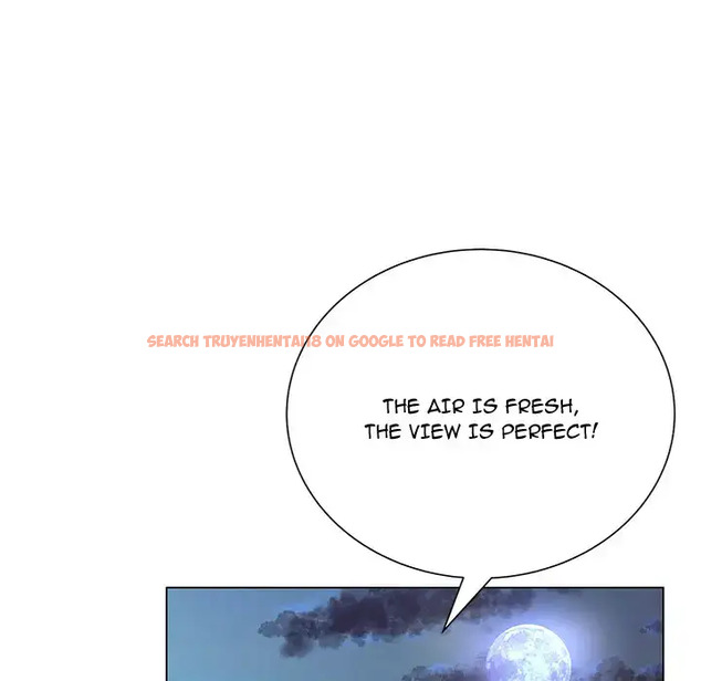 Read Hentai Image 126 706 in comic The Mask: Two Faces - Chapter 25 - hentaitnt.net