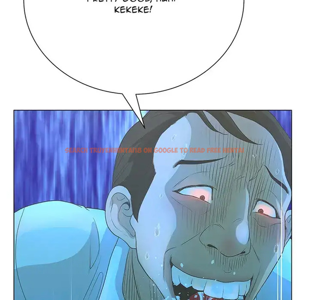 Read Hentai Image 128 706 in comic The Mask: Two Faces - Chapter 25 - hentaitnt.net