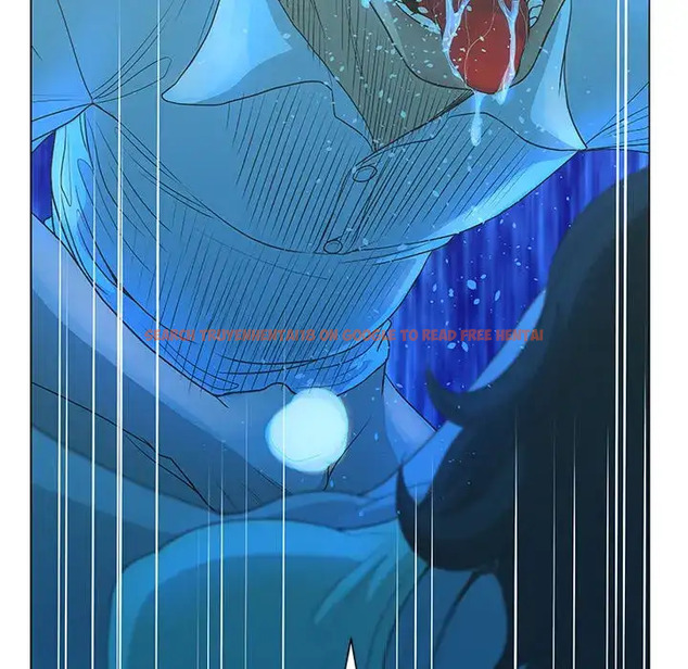 Read Hentai Image 129 708 in comic The Mask: Two Faces - Chapter 25 - hentaitnt.net