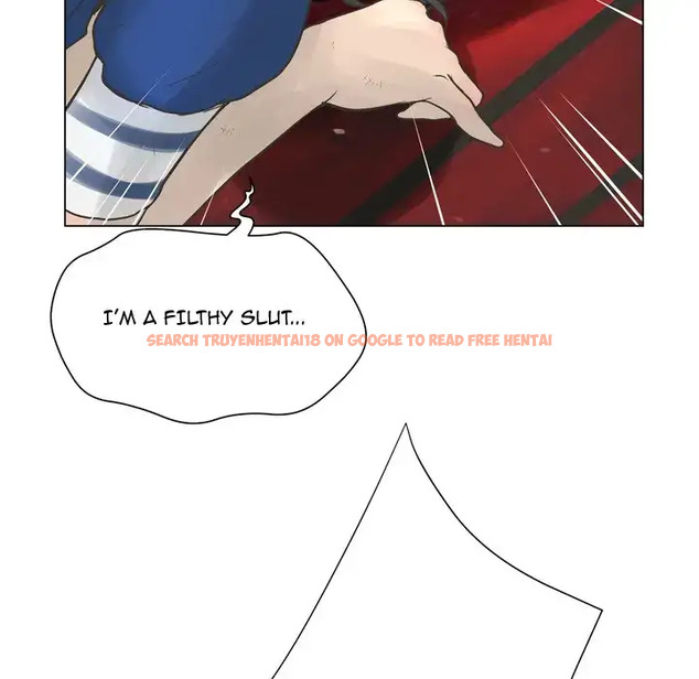 Read Hentai Image 13 703 in comic The Mask: Two Faces - Chapter 25 - hentaitnt.net