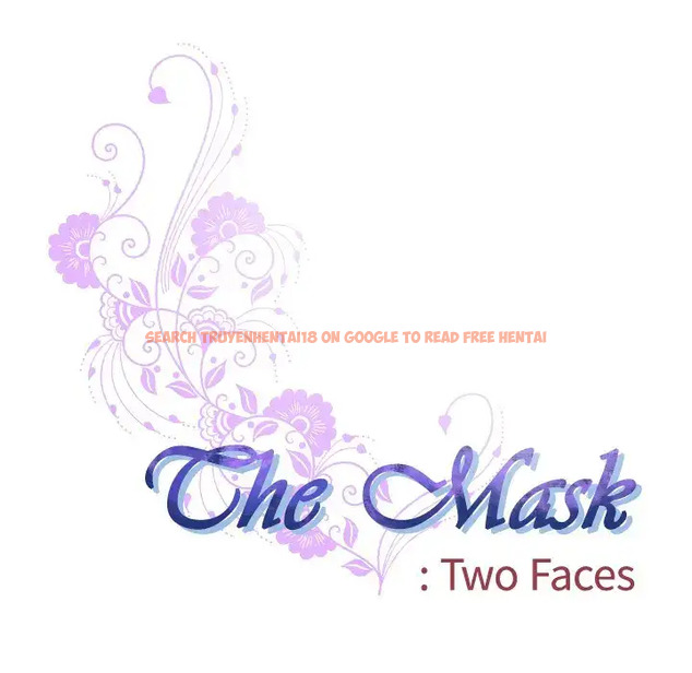 Read Hentai Image 131 708 in comic The Mask: Two Faces - Chapter 25 - hentaitnt.net