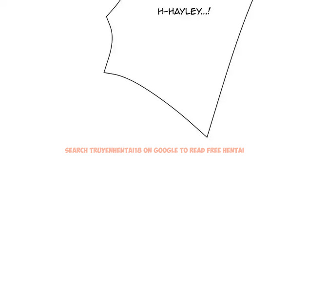 Read Hentai Image 14 703 in comic The Mask: Two Faces - Chapter 25 - hentaitnt.net