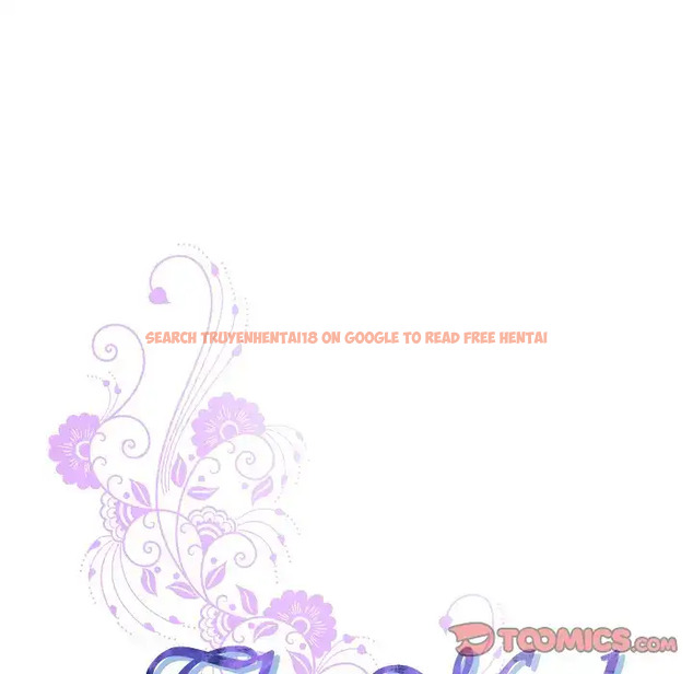Read Hentai Image 15 703 in comic The Mask: Two Faces - Chapter 25 - hentaitnt.net