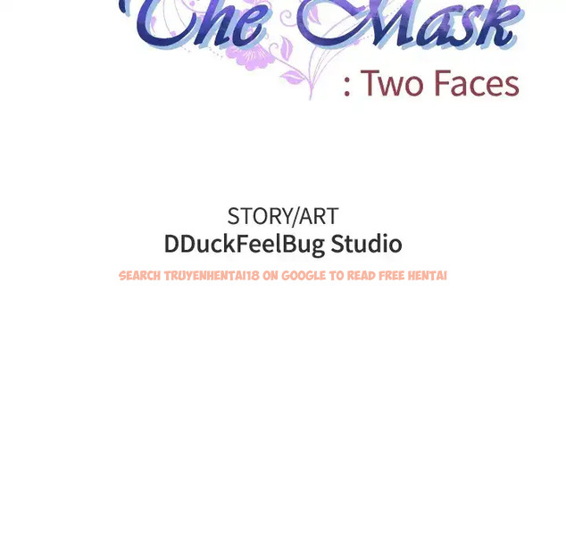 Read Hentai Image 16 703 in comic The Mask: Two Faces - Chapter 25 - hentaitnt.net