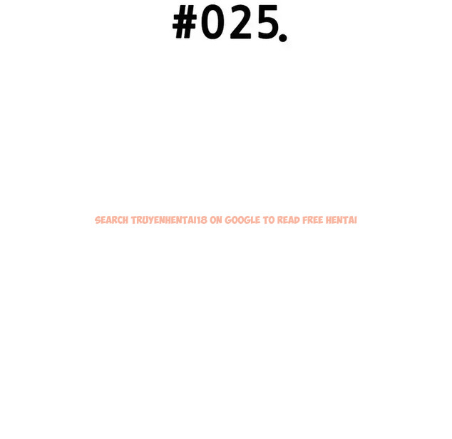 Read Hentai Image 17 703 in comic The Mask: Two Faces - Chapter 25 - hentaitnt.net