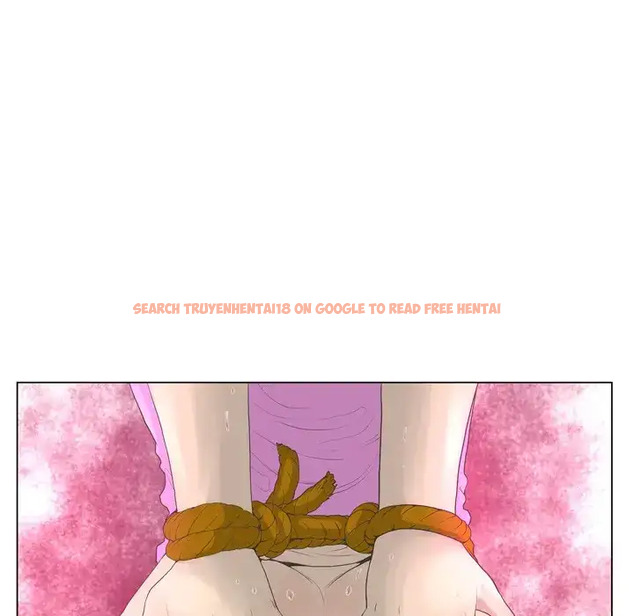 Read Hentai Image 18 703 in comic The Mask: Two Faces - Chapter 25 - hentaitnt.net