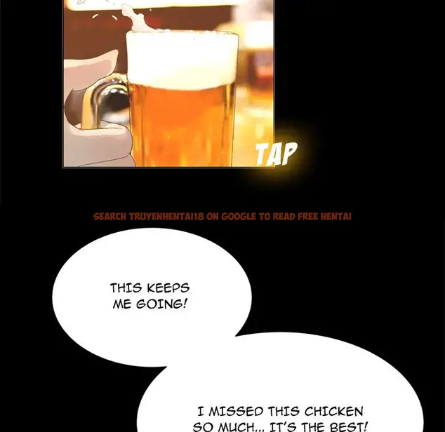Read Hentai Image 23 703 in comic The Mask: Two Faces - Chapter 25 - hentaitnt.net