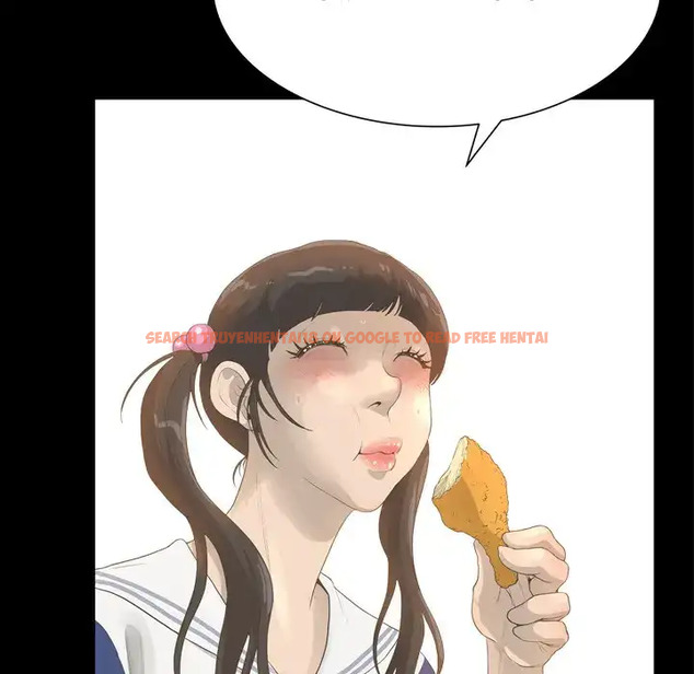 Read Hentai Image 24 703 in comic The Mask: Two Faces - Chapter 25 - hentaitnt.net