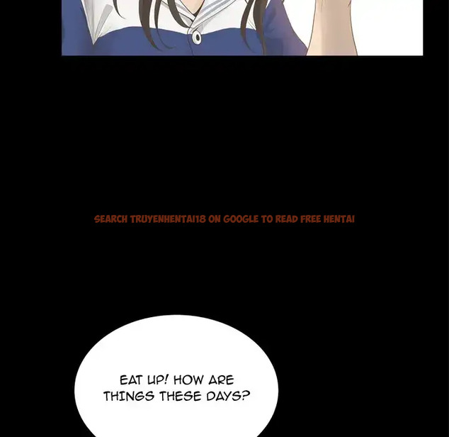 Read Hentai Image 25 703 in comic The Mask: Two Faces - Chapter 25 - hentaitnt.net