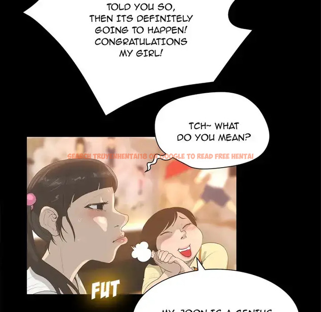 Read Hentai Image 28 703 in comic The Mask: Two Faces - Chapter 25 - hentaitnt.net