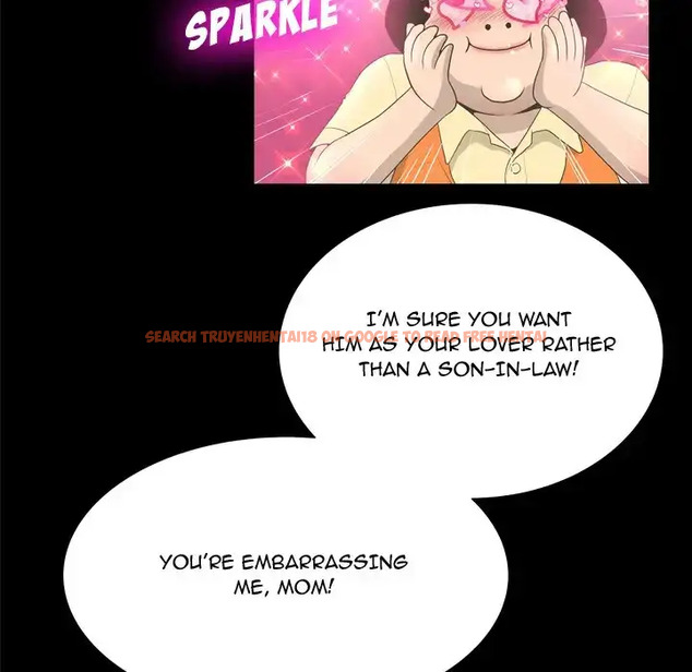 Read Hentai Image 30 705 in comic The Mask: Two Faces - Chapter 25 - hentaitnt.net